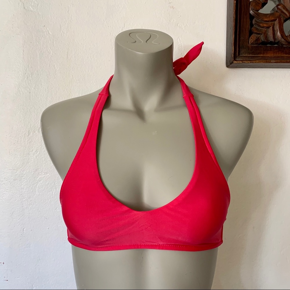 🦩Free 🦩 w/ $10 Brazilian Lisa Lozano Swim Top